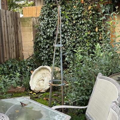 Sale Photo Thumbnail #462