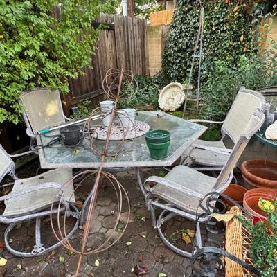 Sale Photo Thumbnail #463