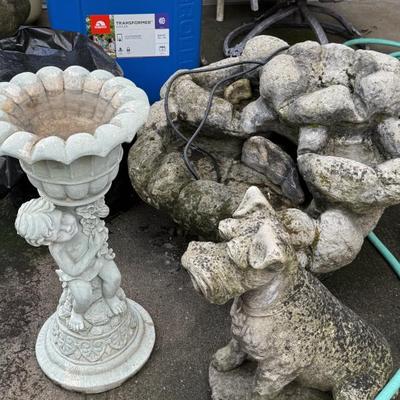 Sale Photo Thumbnail #467