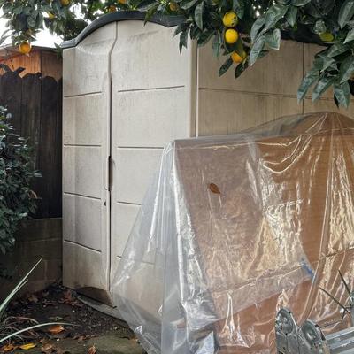 Sale Photo Thumbnail #470