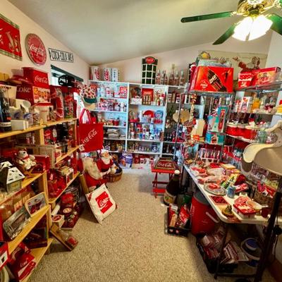 Sale Photo Thumbnail #473