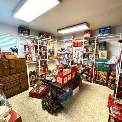 Sale Photo Thumbnail #476