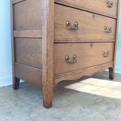 Sale Photo Thumbnail #44