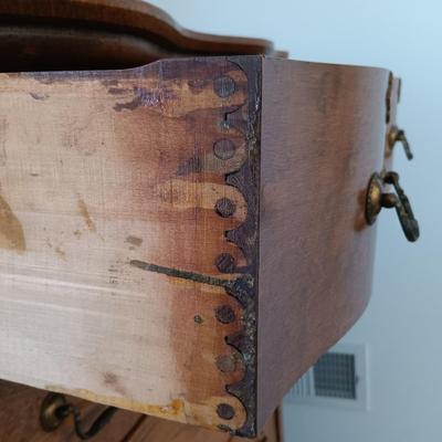 Sale Photo Thumbnail #40