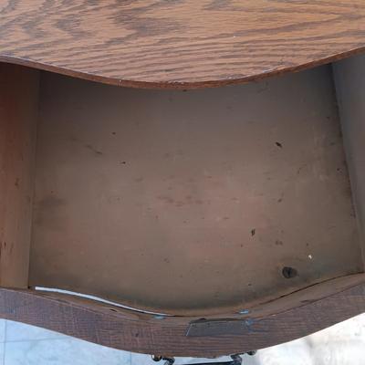 Sale Photo Thumbnail #41