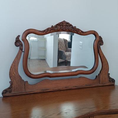 Sale Photo Thumbnail #38