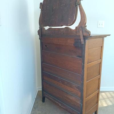 Sale Photo Thumbnail #45