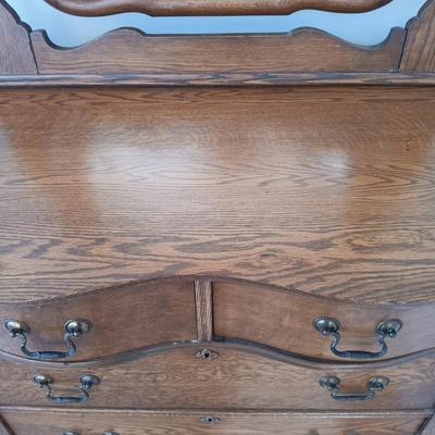 Sale Photo Thumbnail #49