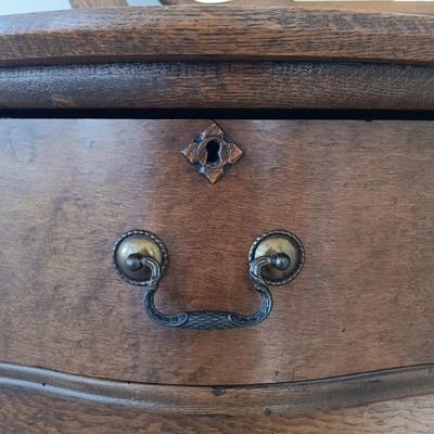 Sale Photo Thumbnail #39