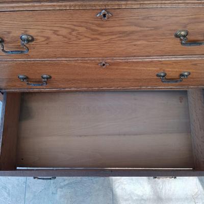 Sale Photo Thumbnail #43