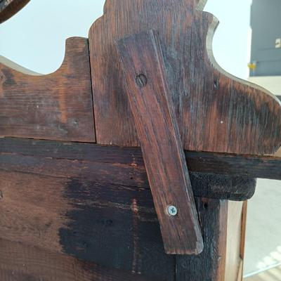 Sale Photo Thumbnail #46