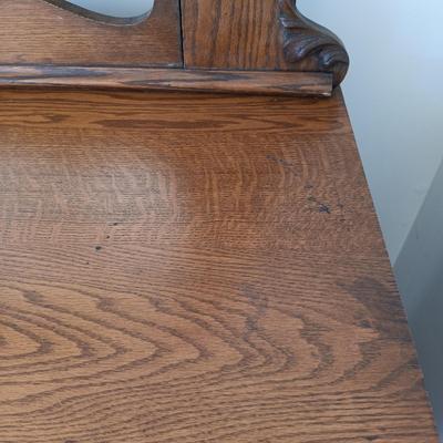 Sale Photo Thumbnail #48