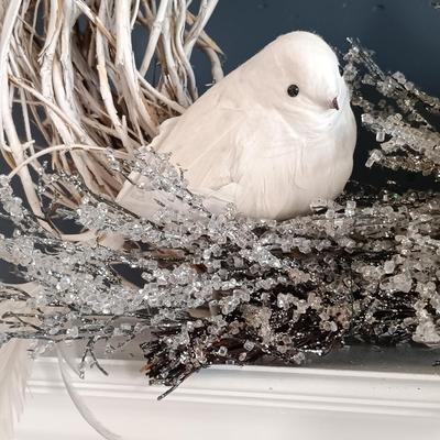 Sale Photo Thumbnail #167