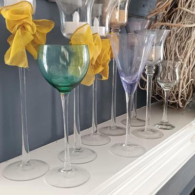 Sale Photo Thumbnail #160