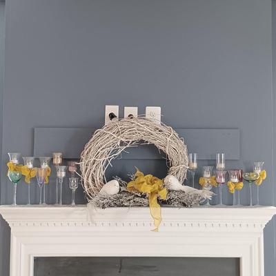 Sale Photo Thumbnail #158