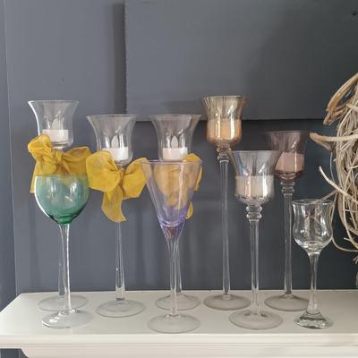 Sale Photo Thumbnail #159