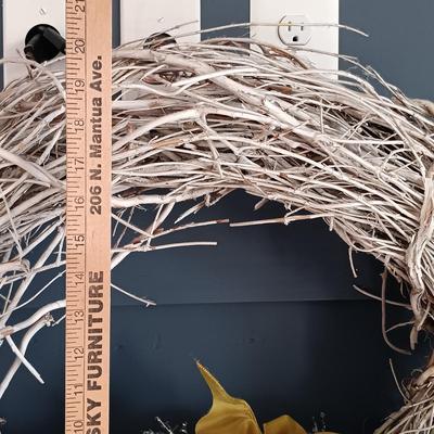 Sale Photo Thumbnail #166