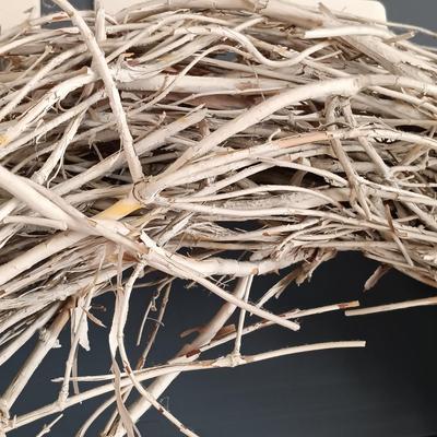 Sale Photo Thumbnail #168