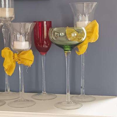 Sale Photo Thumbnail #163