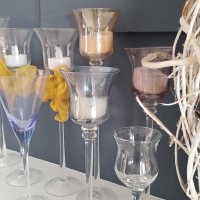 Sale Photo Thumbnail #161