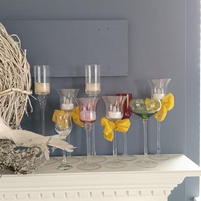 Sale Photo Thumbnail #162