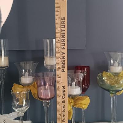 Sale Photo Thumbnail #165