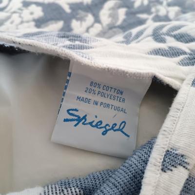 Sale Photo Thumbnail #176