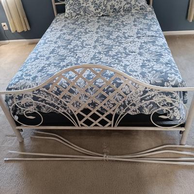 Sale Photo Thumbnail #171