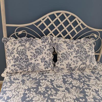 Sale Photo Thumbnail #175