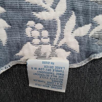 Sale Photo Thumbnail #178