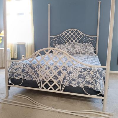 Sale Photo Thumbnail #170