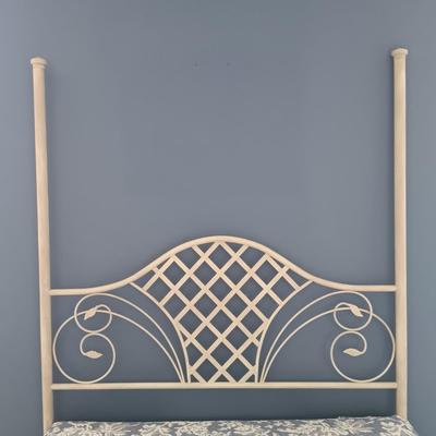 Sale Photo Thumbnail #172