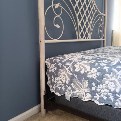 Sale Photo Thumbnail #173