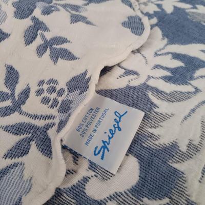 Sale Photo Thumbnail #179