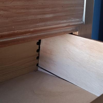 Sale Photo Thumbnail #187