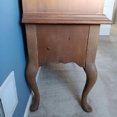 Sale Photo Thumbnail #183