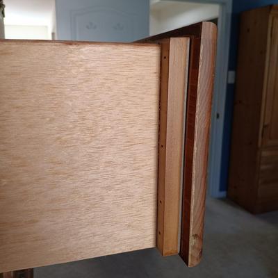 Sale Photo Thumbnail #188