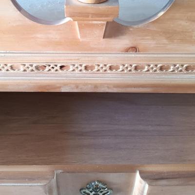 Sale Photo Thumbnail #185