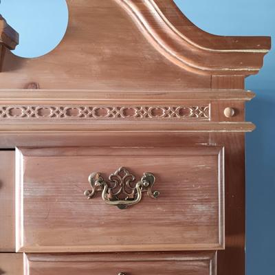 Sale Photo Thumbnail #184