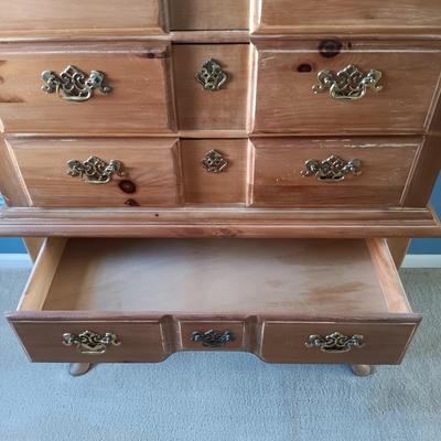 Sale Photo Thumbnail #186