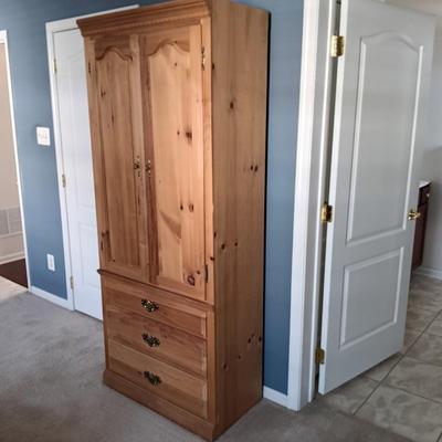 Sale Photo Thumbnail #192