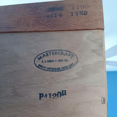 Sale Photo Thumbnail #200