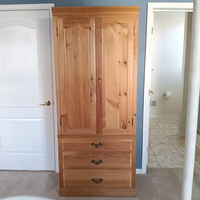 Sale Photo Thumbnail #190