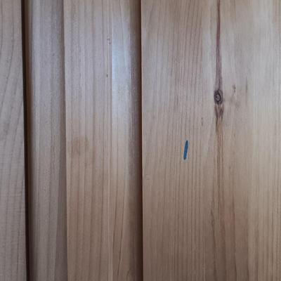 Sale Photo Thumbnail #194