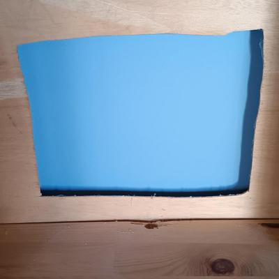 Sale Photo Thumbnail #197