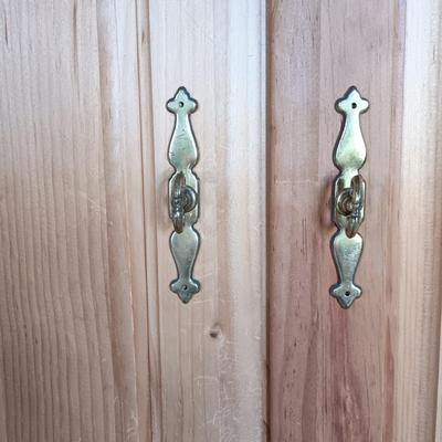 Sale Photo Thumbnail #195