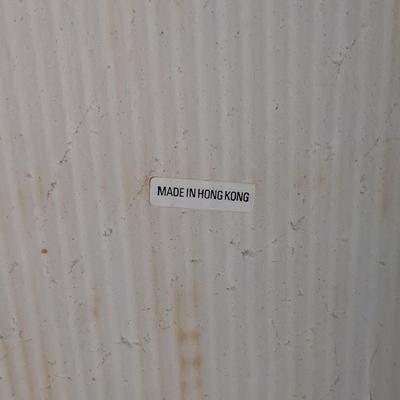 Sale Photo Thumbnail #206