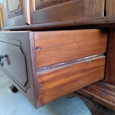 Sale Photo Thumbnail #222