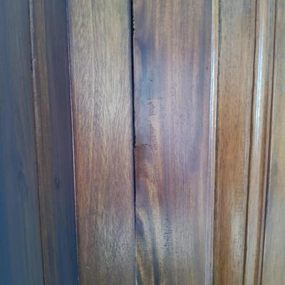 Sale Photo Thumbnail #217