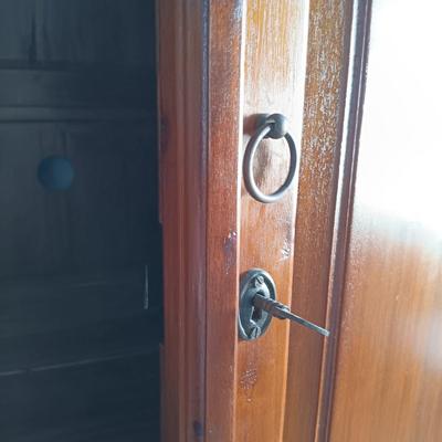 Sale Photo Thumbnail #209